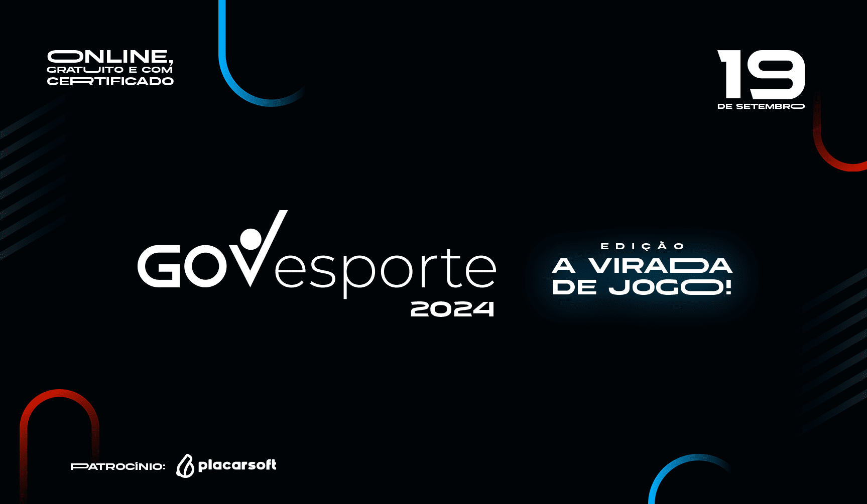 Mais um case de suceso